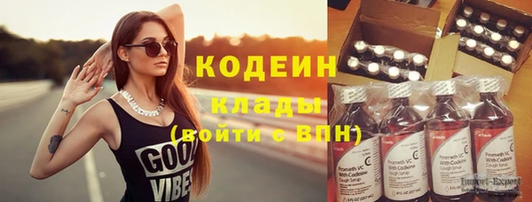 стаф Арсеньев