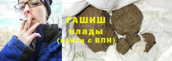 стаф Арсеньев