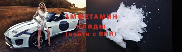 стаф Арсеньев