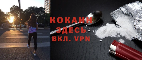 амф Аркадак