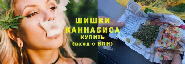 амф Аркадак